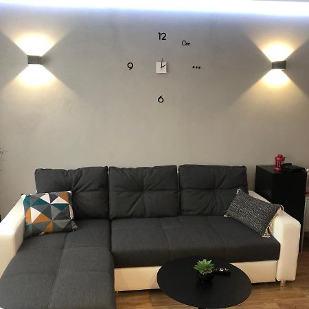 Apartamencik - Kowary Eksteriør bilde