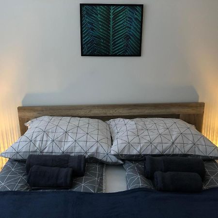 Apartamencik - Kowary Eksteriør bilde