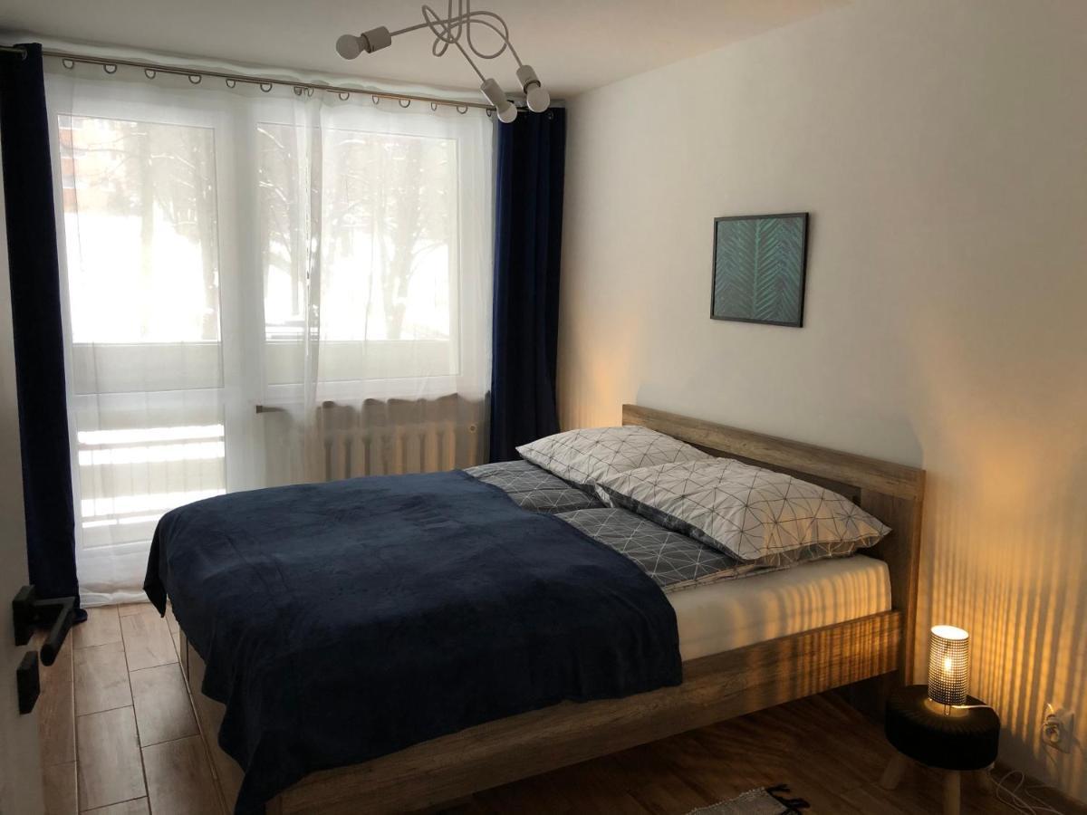 Apartamencik - Kowary Eksteriør bilde