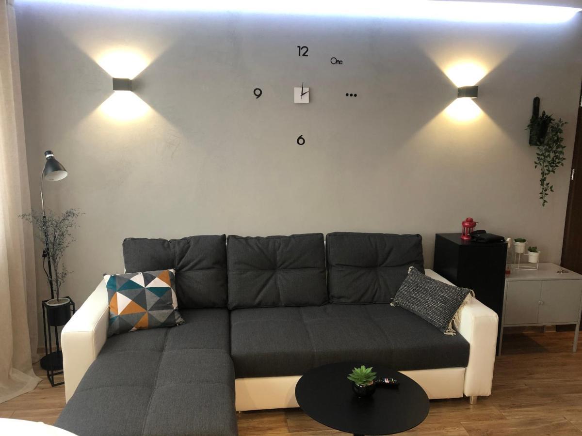 Apartamencik - Kowary Eksteriør bilde