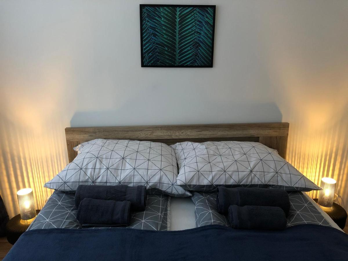 Apartamencik - Kowary Eksteriør bilde