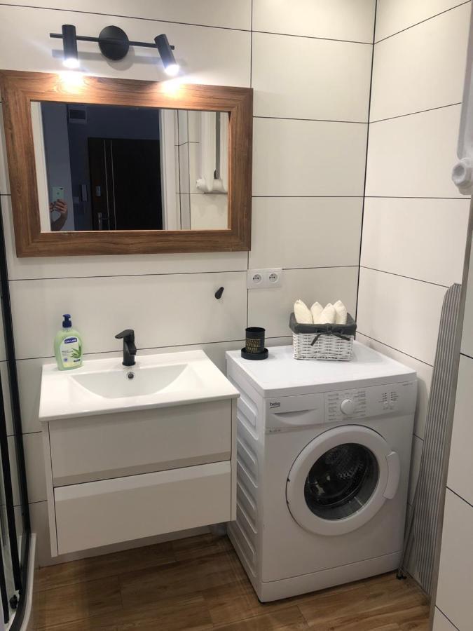 Apartamencik - Kowary Eksteriør bilde